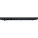 ASUS Ноутбук ASUS Expertbook B1 BM1503CDA-S71050 15.6" FHD, AMD R5-7535HS, 8GB, F256GB, UMA, noOS, Сірий 6 - магазин Coolbaba Toys