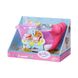 Автоматическая ванночка для куклы BABY BORN - ЗАБАВНОЕ КУПАНИЕ (свет, звук) 7 - магазин Coolbaba Toys