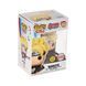 Игровая фигурка FUNKO POP! серии "Боруто" &ndash; БОРУТО (GW) 5 - магазин Coolbaba Toys