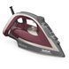 Утюг Tefal Smart Protect Plus, 2800Вт, 270мл, паровой удар -260гр, постоянный пар - 40гр, керам. подошва, серо-бордовый 1 - магазин Coolbaba Toys