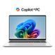 ASUS Ноутбук Vivobook 16 X1607QA-MB055W 16" WUXGA IPS, Snapdragon X X1 26 100, 16GB, F512GB, UMA, Win11, Серебристый 2 - магазин Coolbaba Toys