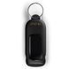 L`OR Кавомашина Philips Barista Sublime, 0.8л, капсули, чорний 8 - магазин Coolbaba Toys