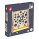 Janod Janod board game Vertical challenge 9 - магазин Coolbaba Toys