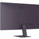 LG Монітор LG 27" 27G411A-B IPS 120Hz HDMI, DP, Audio, IPS 120Hz, 1ms, sRGB 99%, G-SYNC, FreeSync, HDR10 12 - магазин Coolbaba Toys