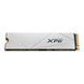 ADATA Накопичувач SSD M.2 1TB PCIe 4.0 XPG GAMMIXS60 4 - магазин Coolbaba Toys