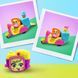 Игровой набор MOJI POPS серии &laquo;Box I Like&raquo; &ndash; ДЖЕЛАТЕРИЯ (2 фигурки, аксессуары) 6 - магазин Coolbaba Toys