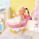 Автоматическая ванночка для куклы BABY BORN - ЗАБАВНОЕ КУПАНИЕ (свет, звук) 5 - магазин Coolbaba Toys
