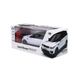 Автомобиль KS DRIVE на р/у - LAND ROVER RANGE ROVER SPORT (1:24, 2.4Ghz, белый) 10 - магазин Coolbaba Toys