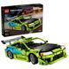LEGO Конструктор LEGO Technic Форсаж Автомобіль Mitsubishi Eclipse 1 - магазин Coolbaba Toys
