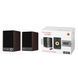Microlab Акустична система SOLO 5 2.0, 90w, mini-jack/bluetooth, коричневий 13 - магазин Coolbaba Toys