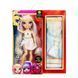 Кукла RAINBOW HIGH серии "Pacific Coast" - ЖЕМЧУЖИНА (с аксессуарами) 3 - магазин Coolbaba Toys
