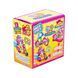 Игровой набор MOJI POPS серии &laquo;Box I Like&raquo; &ndash; ДЖЕЛАТЕРИЯ (2 фигурки, аксессуары) 2 - магазин Coolbaba Toys