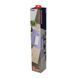 Trust Ігрова поверхня Trust Benya, XXL (900x430x2мм), фіолетовий 4 - магазин Coolbaba Toys