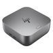 HP Док-станція HP Thunderbolt 4 Ultra 180W G6 2 - магазин Coolbaba Toys