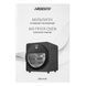 ARDESTO Мультипеч, 1700Вт, объем-14.5л, сенсорне керування, 50-220&deg;C, нержав.сталь/ пластик, серо-черный 53 - магазин Coolbaba Toys