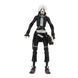 Fortnite Колекційна фігурка Solo Mode Grimoire, 10см 5 - магазин Coolbaba Toys