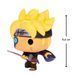 Игровая фигурка FUNKO POP! серии "Боруто" &ndash; БОРУТО (GW) 2 - магазин Coolbaba Toys