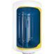 Ariston Водонагрівач BLU1 R 100 V 1.5 К PL DRY