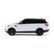 Автомобіль KS DRIVE на р/к - LAND ROVER RANGE ROVER SPORT (1:24, 2.4Ghz, білий) 4 - магазин Coolbaba Toys