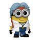 Игровая фигурка FUNKO POP! cерии "Minions x BTS" - ШУГА 2 - магазин Coolbaba Toys