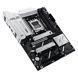 ASUS Материнcька плата PRIME X870-P sAM5 X870 4xDDR5 M.2 HDMI ATX 5 - магазин Coolbaba Toys