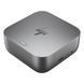 HP Док-станція HP Thunderbolt 4 Ultra 180W G6 1 - магазин Coolbaba Toys