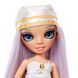 Кукла RAINBOW HIGH серии "Pacific Coast" - ЖЕМЧУЖИНА (с аксессуарами) 7 - магазин Coolbaba Toys