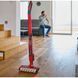 Einhell Очищувач підлоги акумуляторний CLEANEXXO, PXC, 18В, 29см, 450об/хв, 2.5кг (без АКБ та ЗП) 18 - магазин Coolbaba Toys