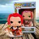Игровая фигурка FUNKO POP! серии "Большой куш" - ШАНКС 3 - магазин Coolbaba Toys