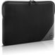 Dell Чехол Essential Sleeve 15 - ES1520V - Fits most laptops up to 15 inch 3 - магазин Coolbaba Toys