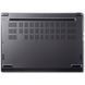 Acer Ноутбук Aspire 14 A14-52M 14" WUXGA OLED, Intel U5-226V, 16GB, F512GB, UMA, Win11, серый 5 - магазин Coolbaba Toys