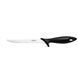 Fiskars Кухонный нож филейный з гибким лезвием Essential, 17,6 см 1 - магазин Coolbaba Toys