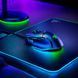 Razer Миша ігрова Basilisk V3 USB RGB Black 2 - магазин Coolbaba Toys