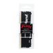 Kingston Пам'ять ПК Kingston DDR5 32GB 6400 FURY Beast RGB EXPO 4 - магазин Coolbaba Toys