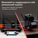 HyperX Клавіатура механічна HyperX Alloy Origins 2 1800 103key, Red, USB-A, Hot-Swap, EN/UA, RGB, чорний 9 - магазин Coolbaba Toys