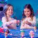 Игровой набор с куклой BLOOPIES – РАКУШКА (в ассортименте) 6 - магазин Coolbaba Toys