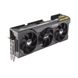 Видеокарта ASUS Radeon RX 7900 XT 20GB GDDR6 TUF OC TUF-RX7900XT-O20G-GAMING 5 - магазин Coolbaba Toys