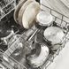 Tefal Tefal Minis Casserole with lid, 1 L, stainless steel, glass 6 - магазин Coolbaba Toys