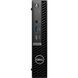 Dell PC OptiPlex Plus 7020 MFF, Intel i7-14700, 16GB, F512GB, UMA, WiFi, кл+м, Win11P 1 - магазин Coolbaba Toys