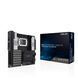 ASUS Материнcкая плата PRO WS WRX90E-SAGE SE sTR5 WRX90 8xDDR5 M.2 EEB 8 - магазин Coolbaba Toys