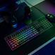 HyperX Клавіатура механічна Alloy Origins 60 61key, Red, USB-A, EN/UA, RGB, чорний 5 - магазин Coolbaba Toys