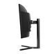 2E Gaming Монитор 34" G3424B 2xHDMI, DP, VA, 3440x1440, 180Hz, 1ms, NTSC 85%, CURVED, FreeSync, HAS 4 - магазин Coolbaba Toys