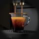 L`OR Кавомашина Philips Barista Sublime, 0.8л, капсули, чорний 2 - магазин Coolbaba Toys