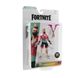 Fortnite Коллекционная фигурка Solo Mode Summer Drift, 10см 10 - магазин Coolbaba Toys