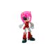 Ігрова фігурка SONIC PRIME – РАСТІ РОУЗ (6,5 сm) 3 - магазин Coolbaba Toys