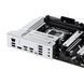 ASUS Материнcька плата PRIME X870-P sAM5 X870 4xDDR5 M.2 HDMI ATX 7 - магазин Coolbaba Toys