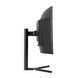 2E Gaming Монитор 34" G3424B 2xHDMI, DP, VA, 3440x1440, 180Hz, 1ms, NTSC 85%, CURVED, FreeSync, HAS 3 - магазин Coolbaba Toys