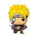 Игровая фигурка FUNKO POP! серии "Боруто" &ndash; БОРУТО (GW) 1 - магазин Coolbaba Toys