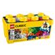 Конструктор LEGO Classic Кубики для творчого конструювання 6 - магазин Coolbaba Toys