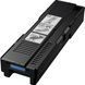 Canon Картридж MC-G01 (maintenance) Pixma GX6040/GX7040 1 - магазин Coolbaba Toys